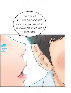 Trang 44