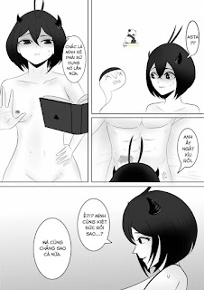 Trang 31