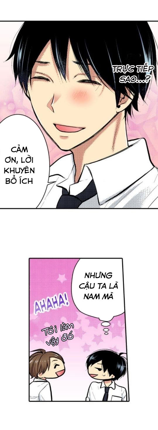 Trang 21