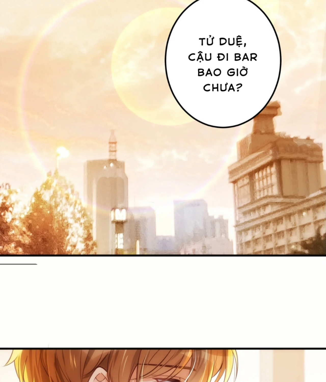 Trang 63