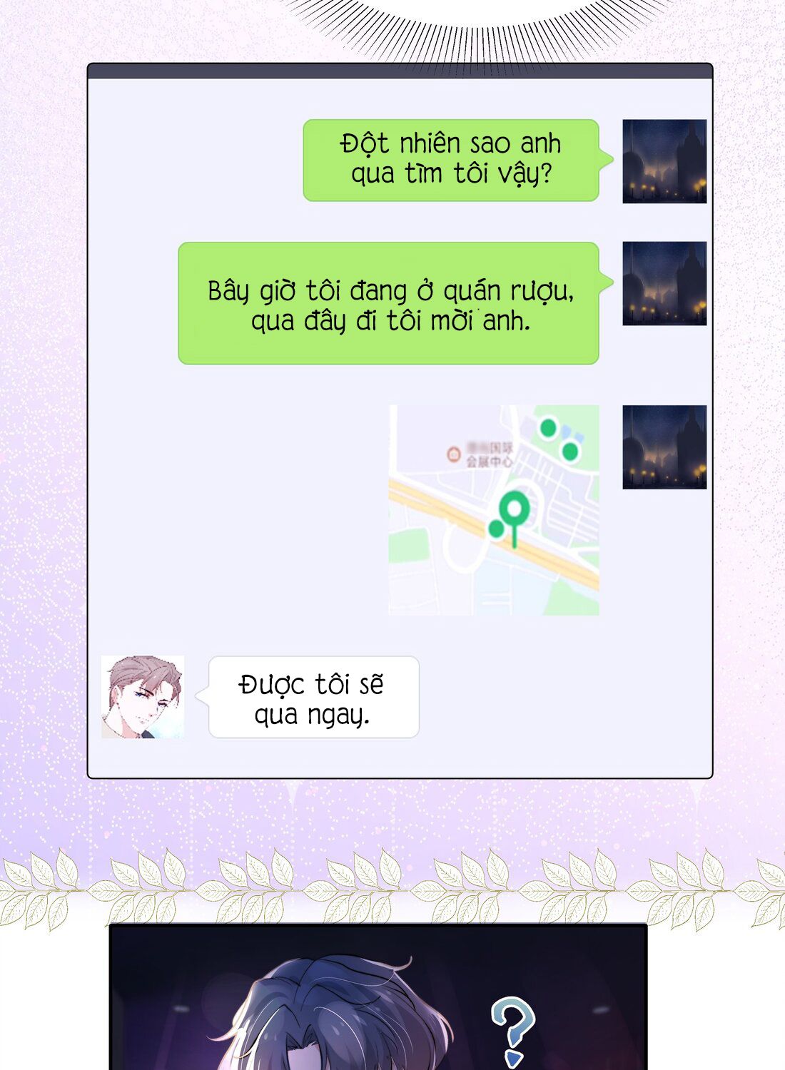 Trang 39
