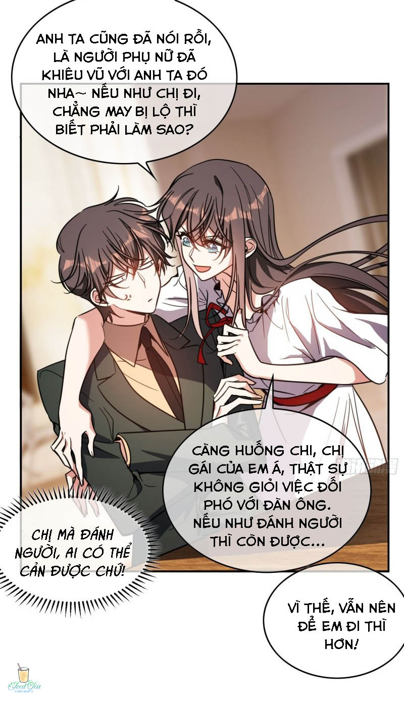 Trang 17