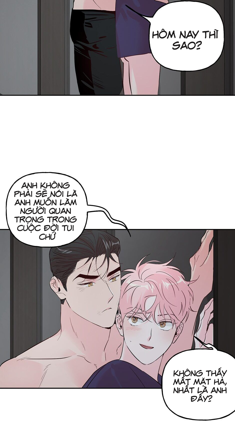Trang 34
