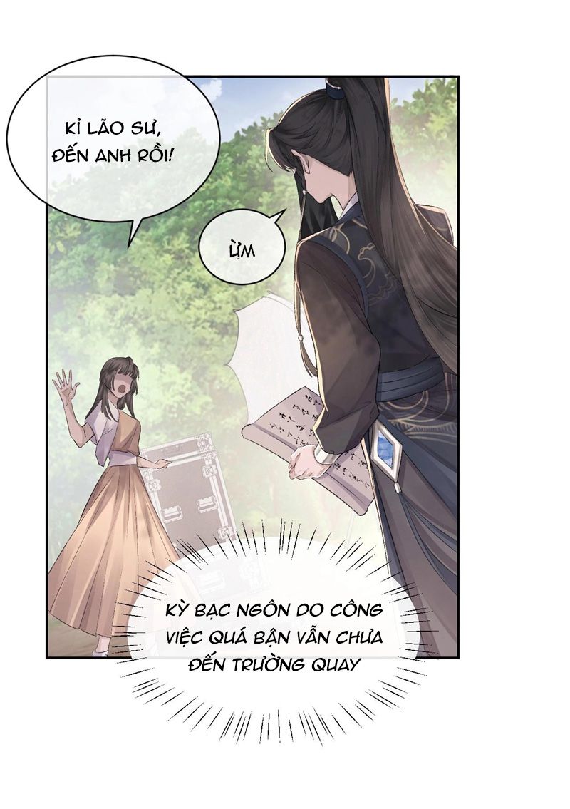 Trang 46