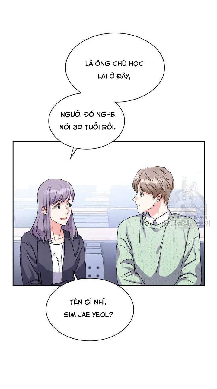 Trang 39