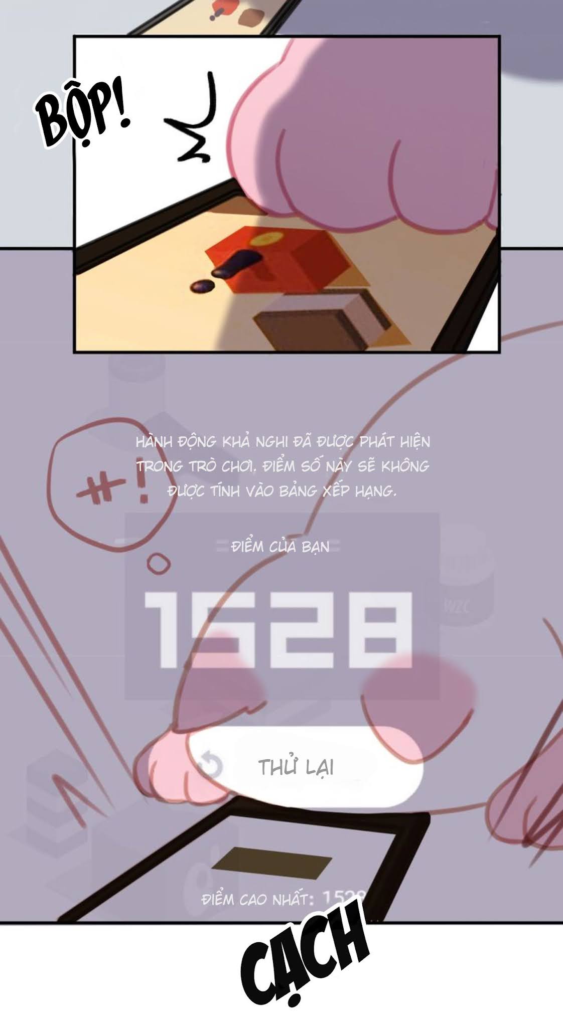 Trang 29