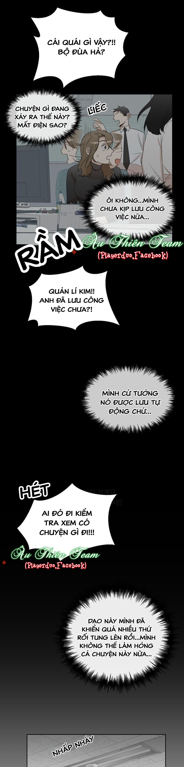 Trang 23