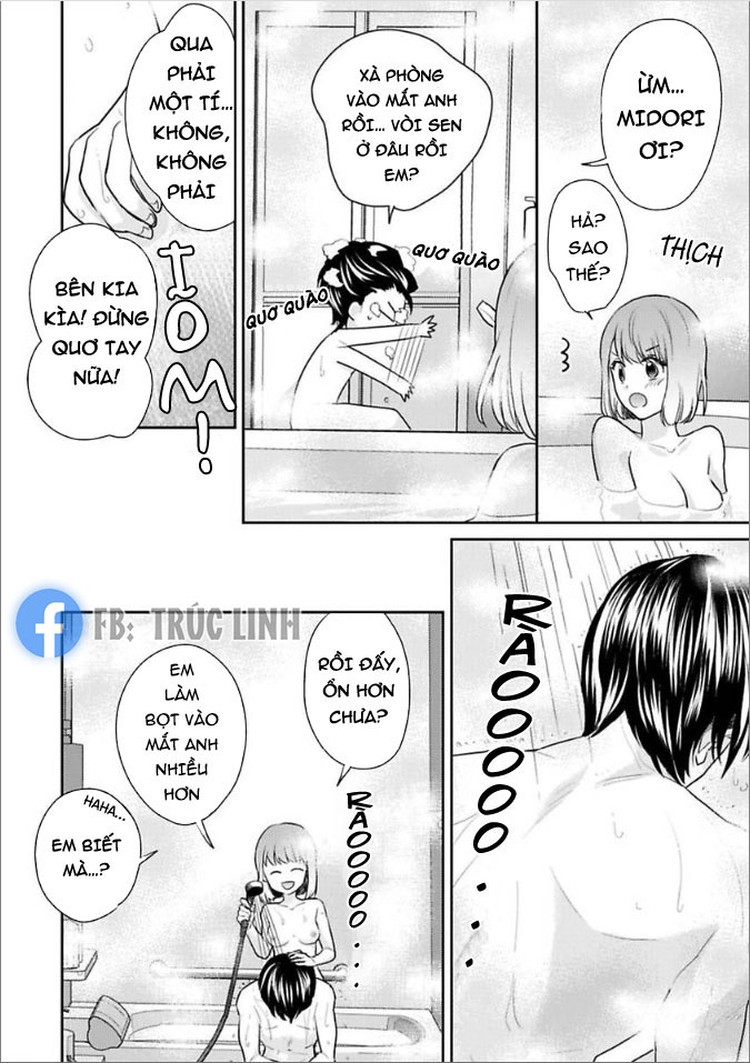 Trang 28