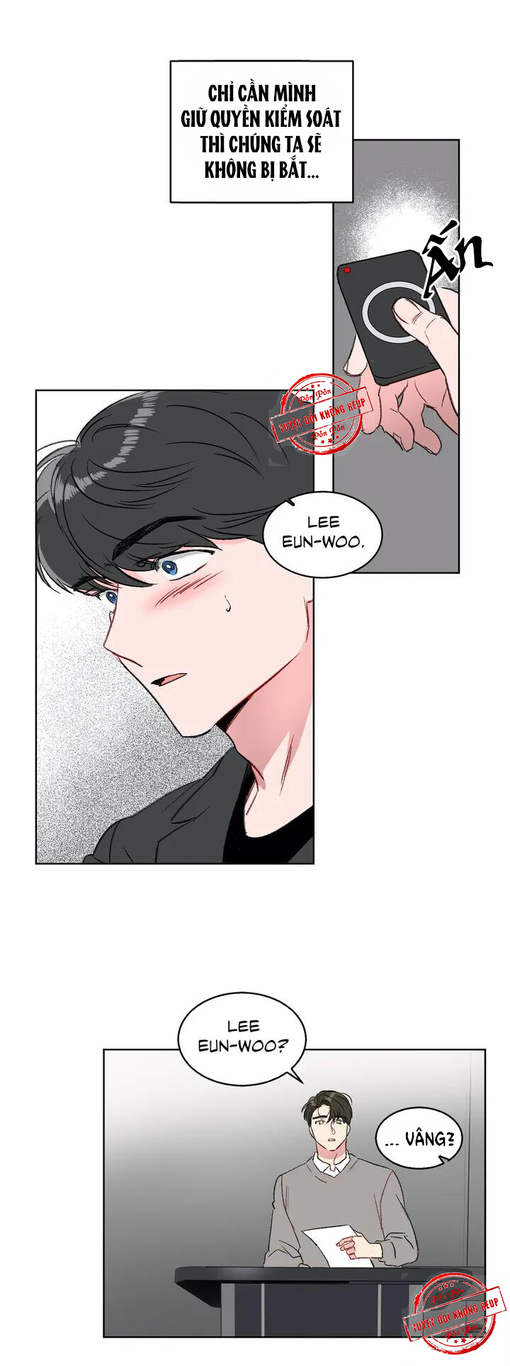 Trang 20