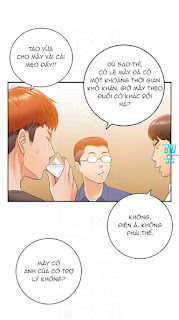 Trang 51