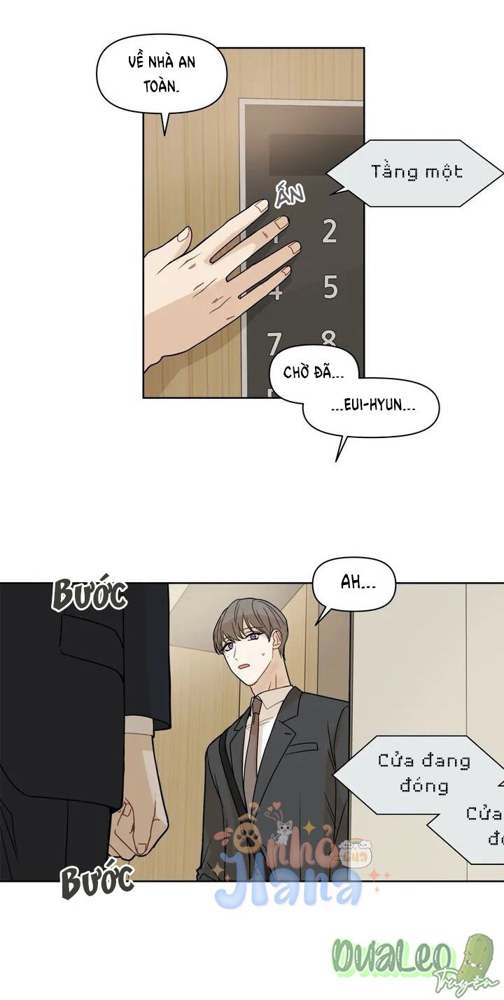 Trang 44