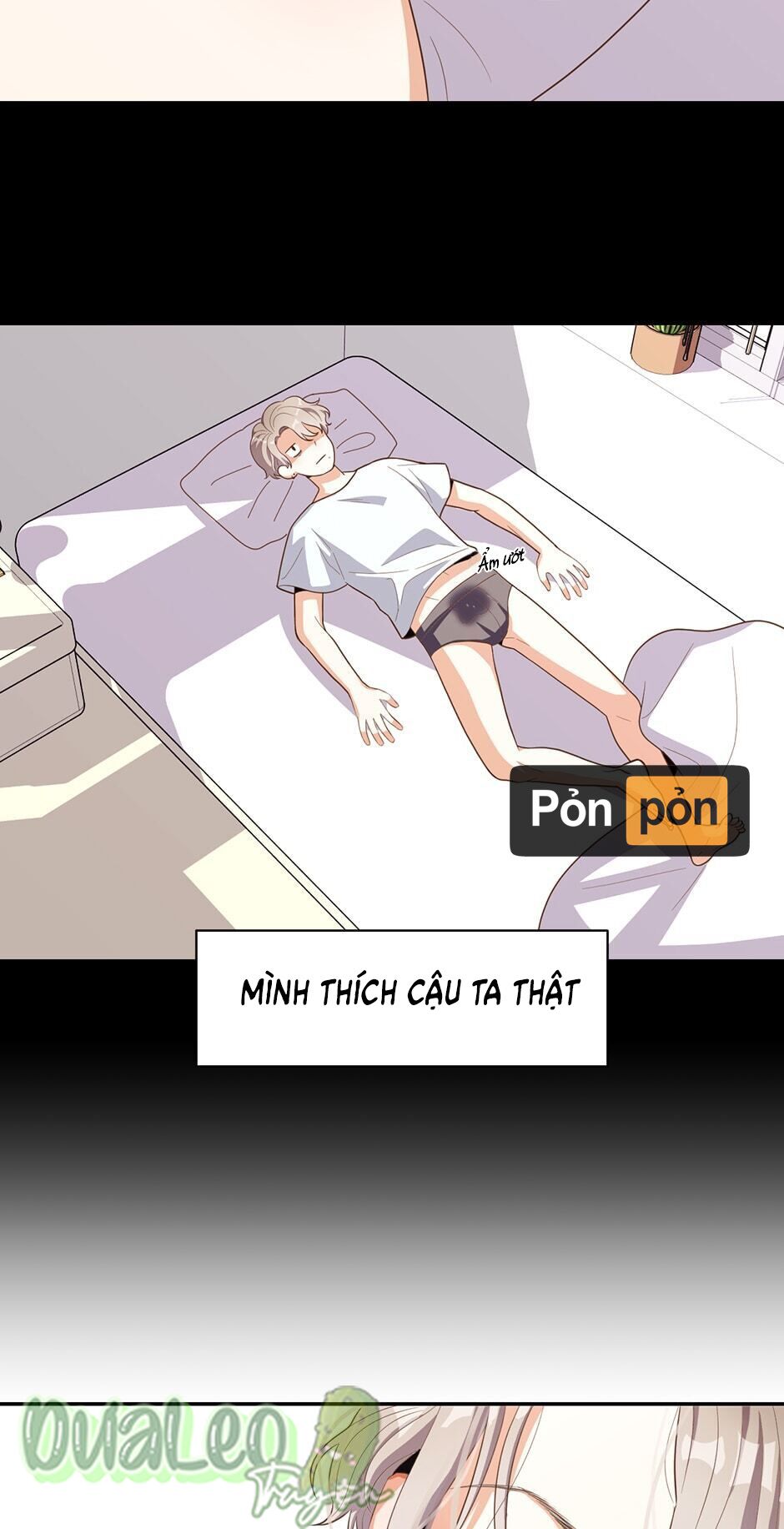 Trang 19