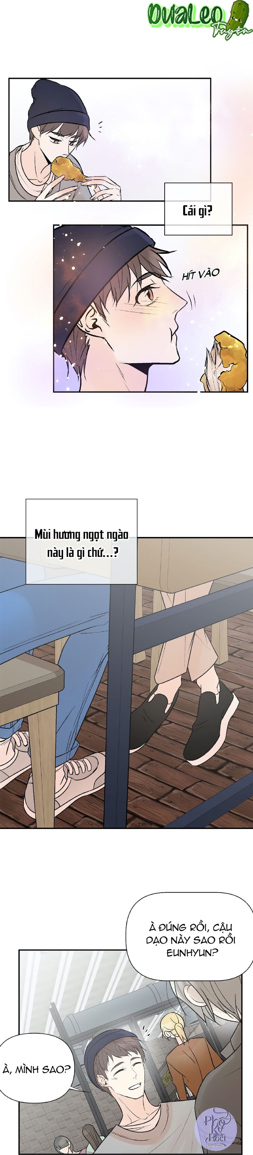 Trang 19