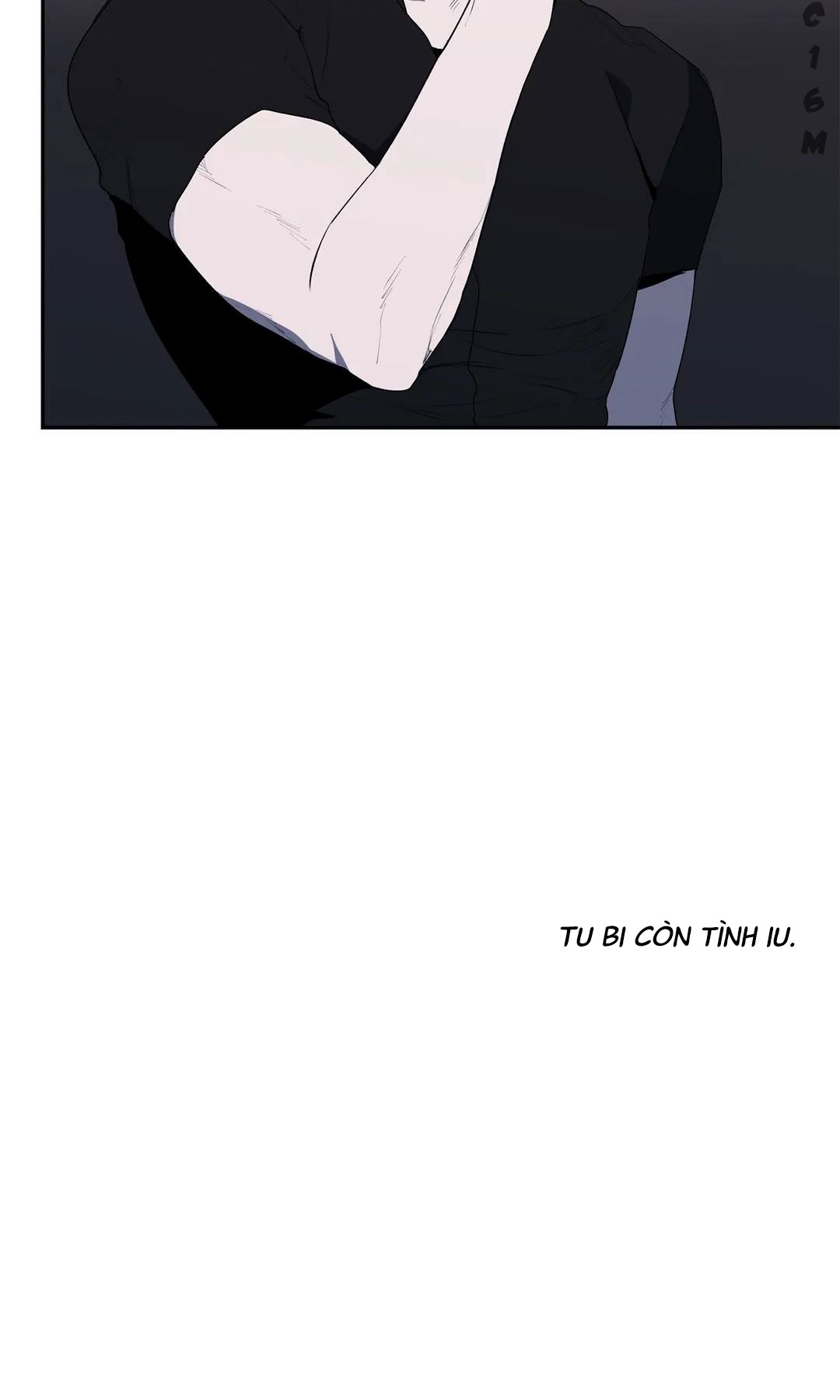 Trang 50