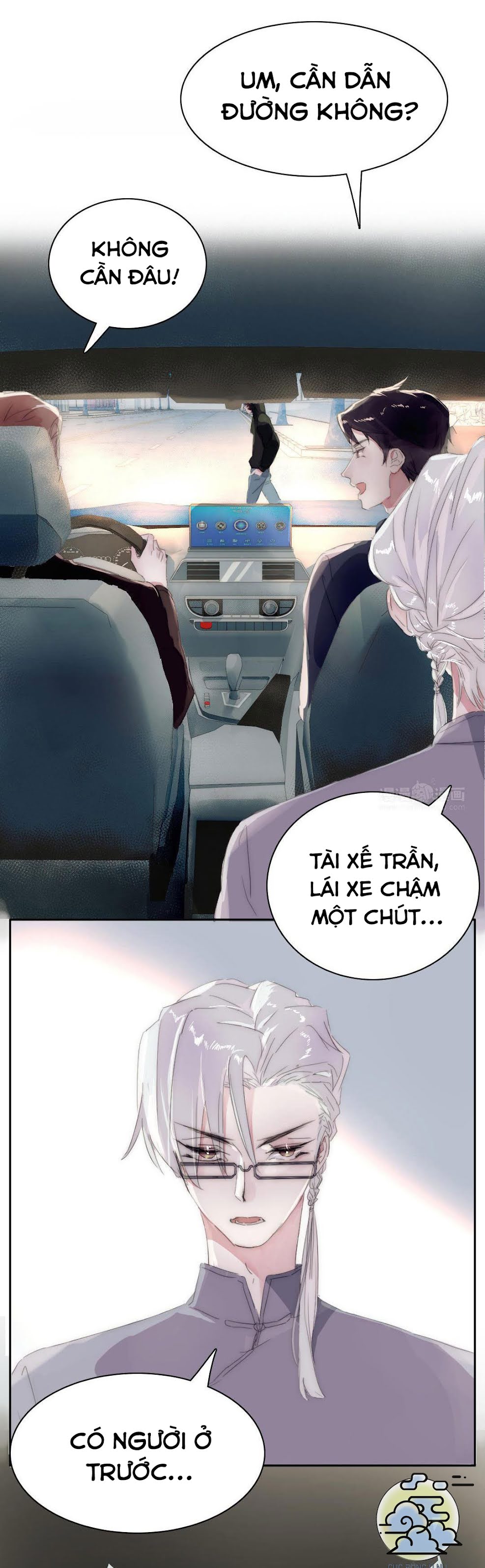 Trang 13