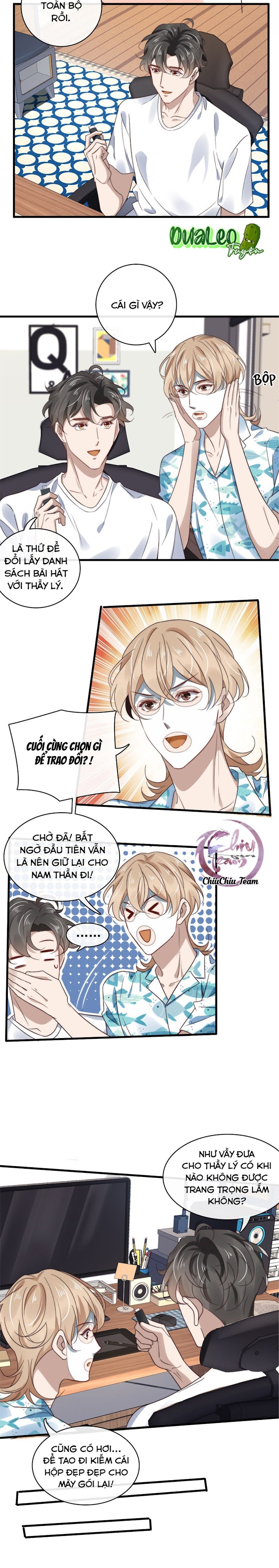 Trang 3