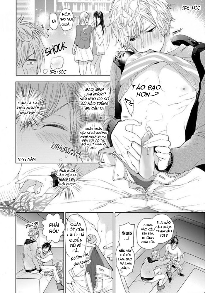 Trang 20