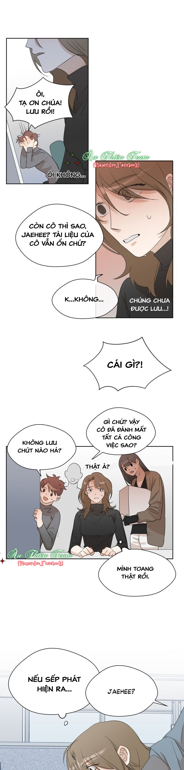 Trang 25