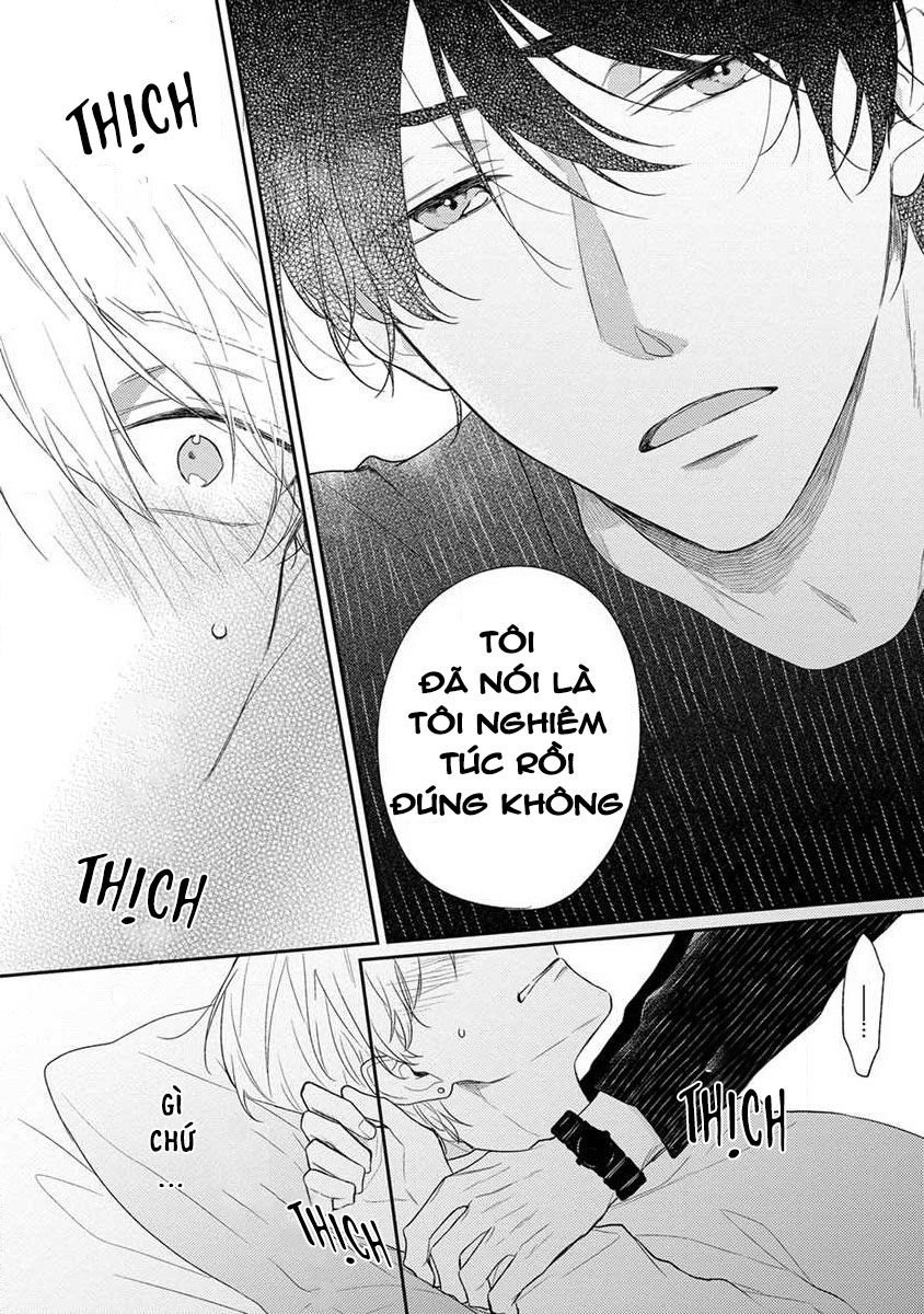 Trang 21