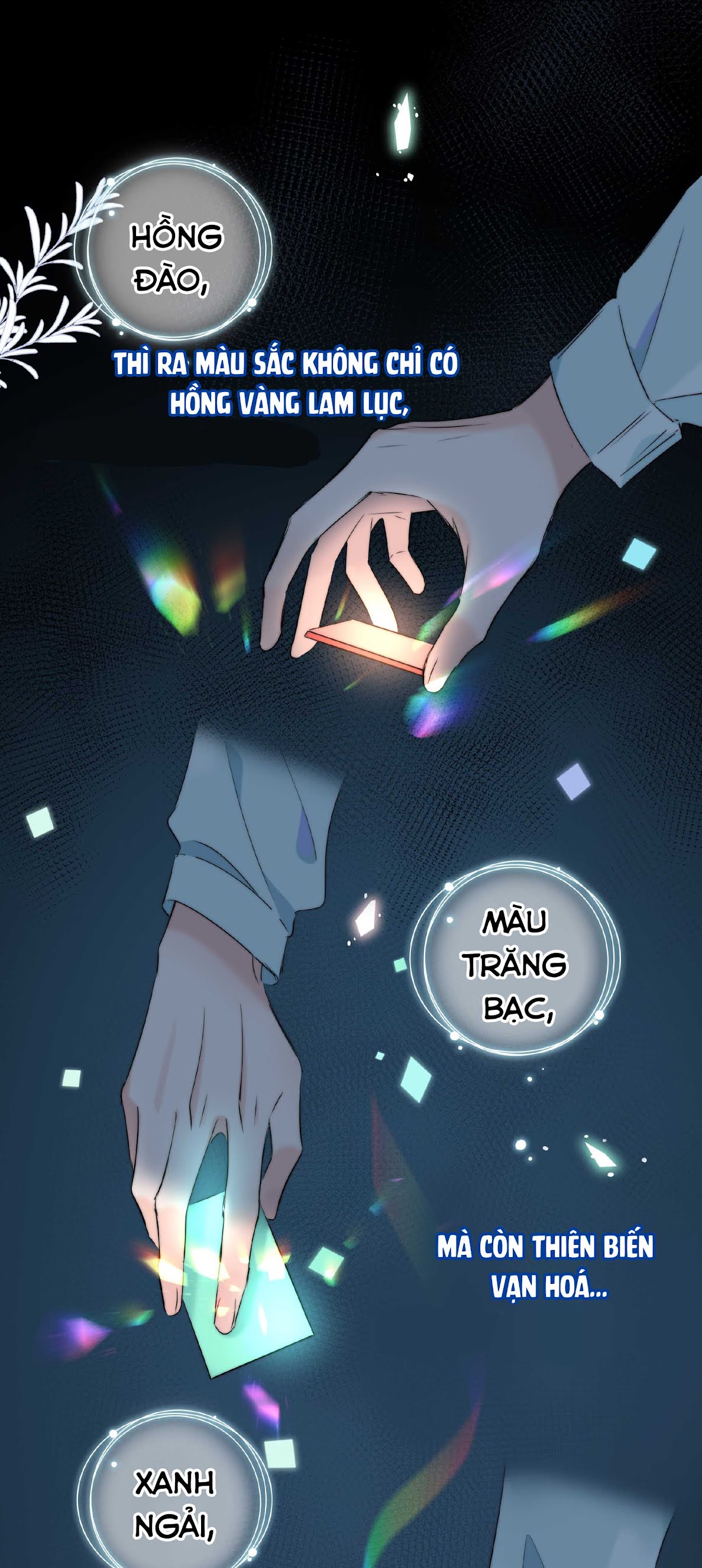 Trang 30