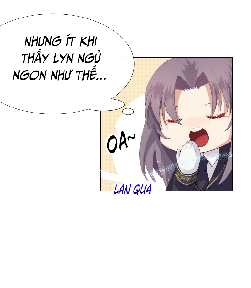 Trang 56