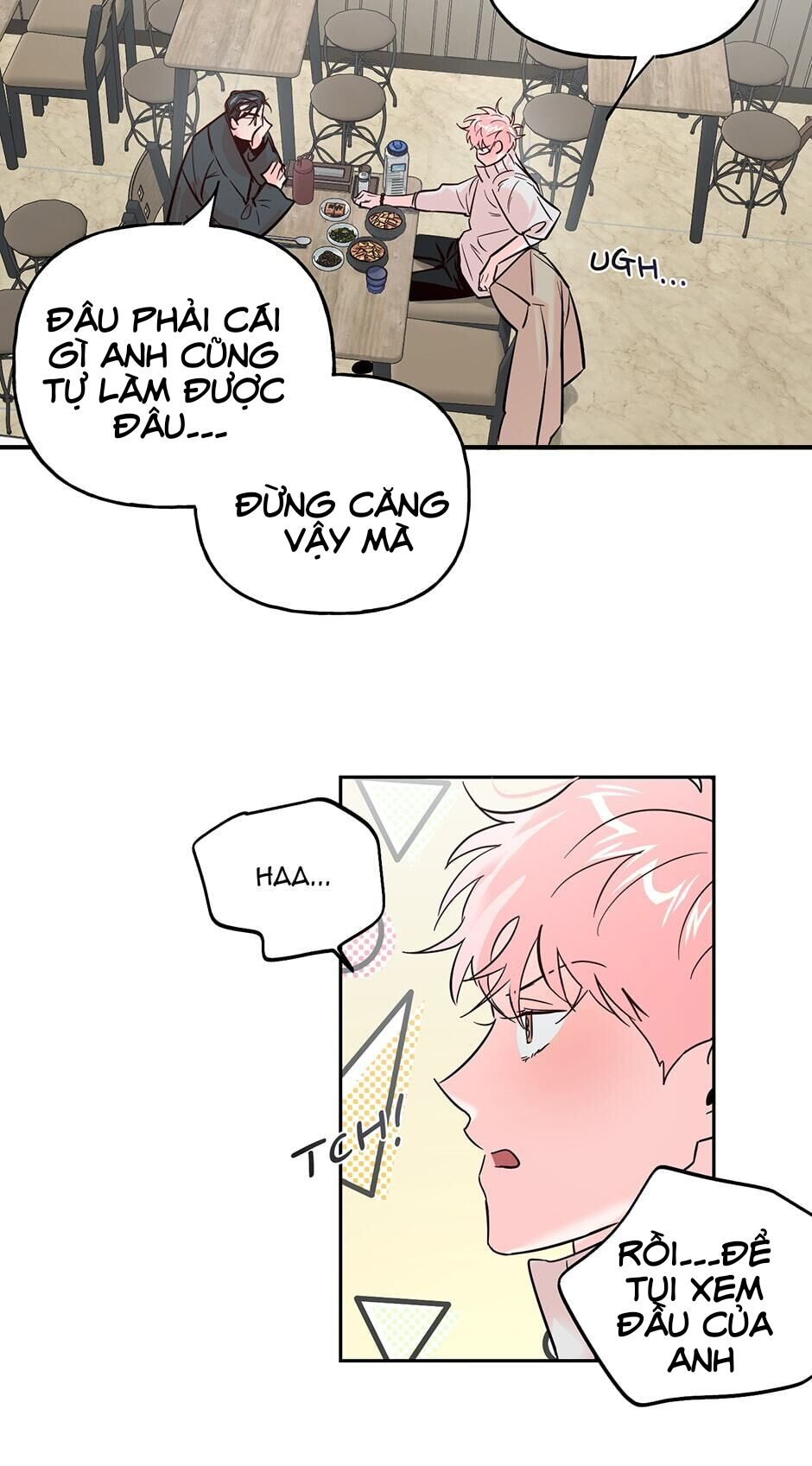 Trang 27