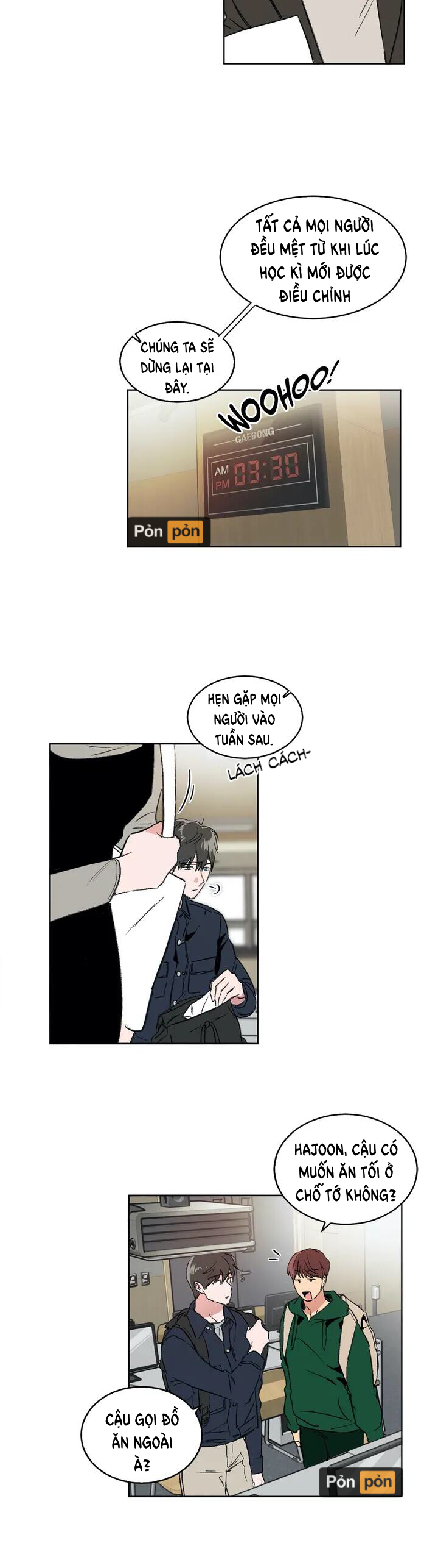 Trang 30