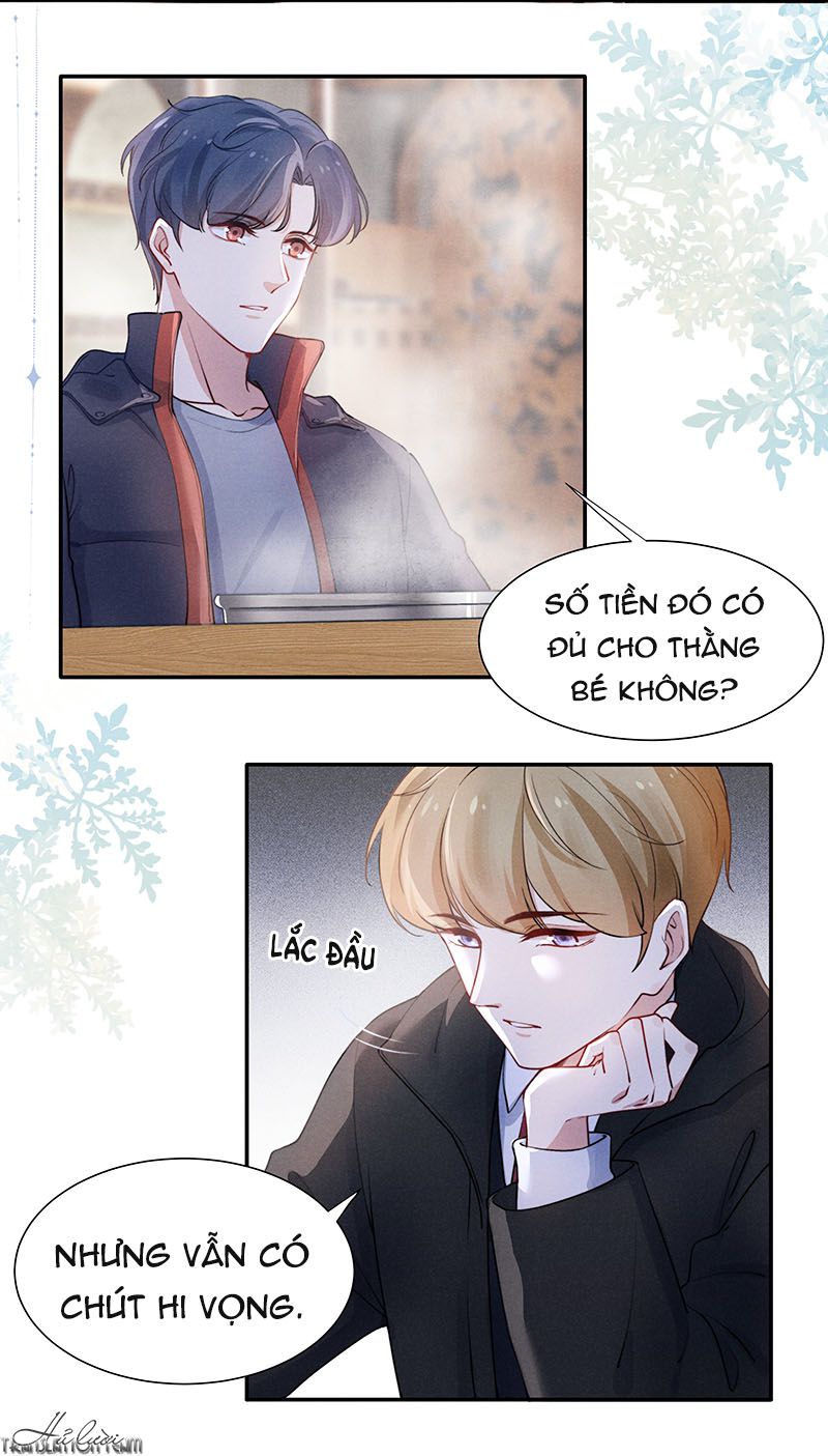 Trang 26