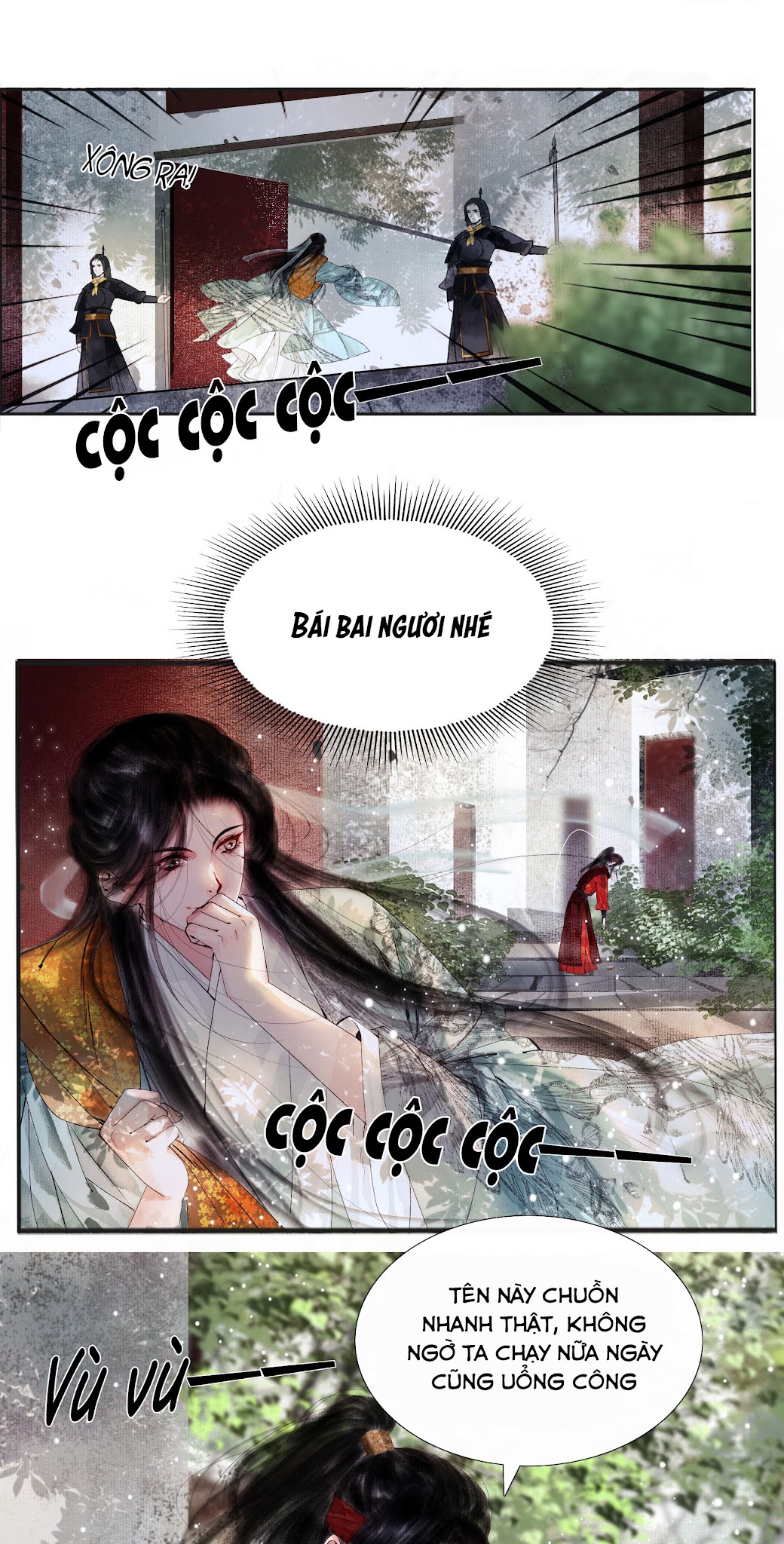 Trang 27