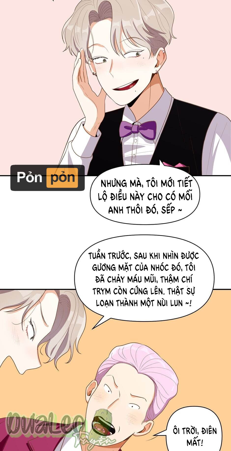 Trang 31