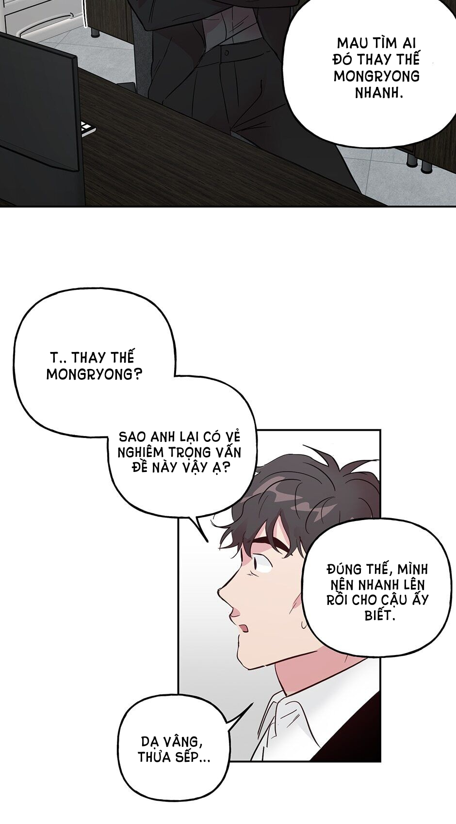 Trang 36