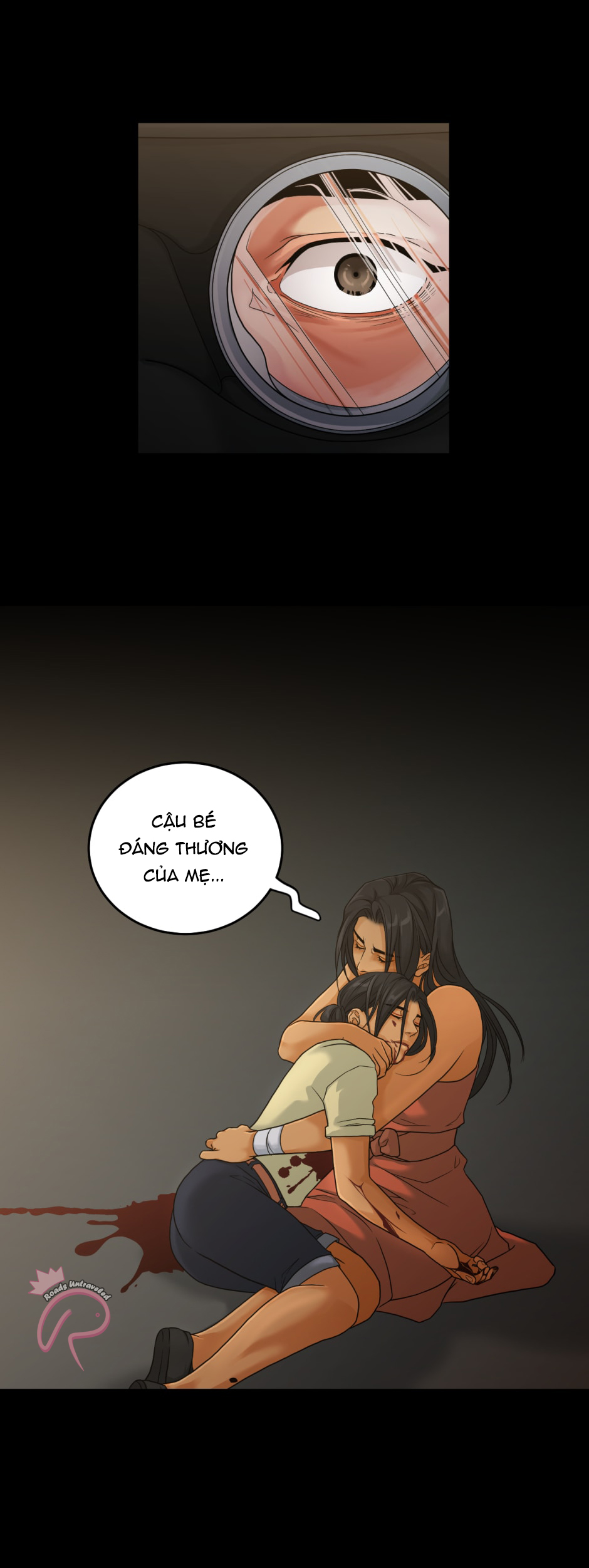 Trang 19