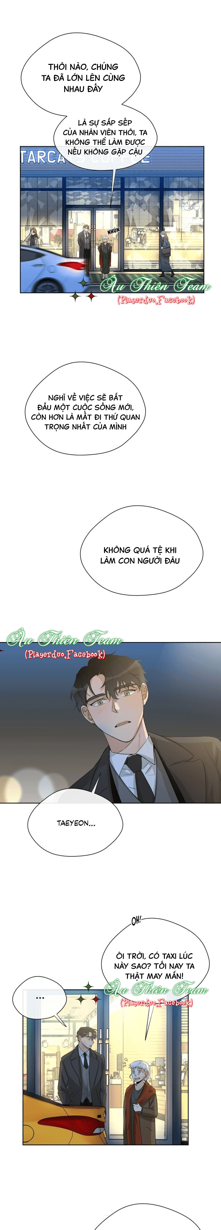 Trang 30