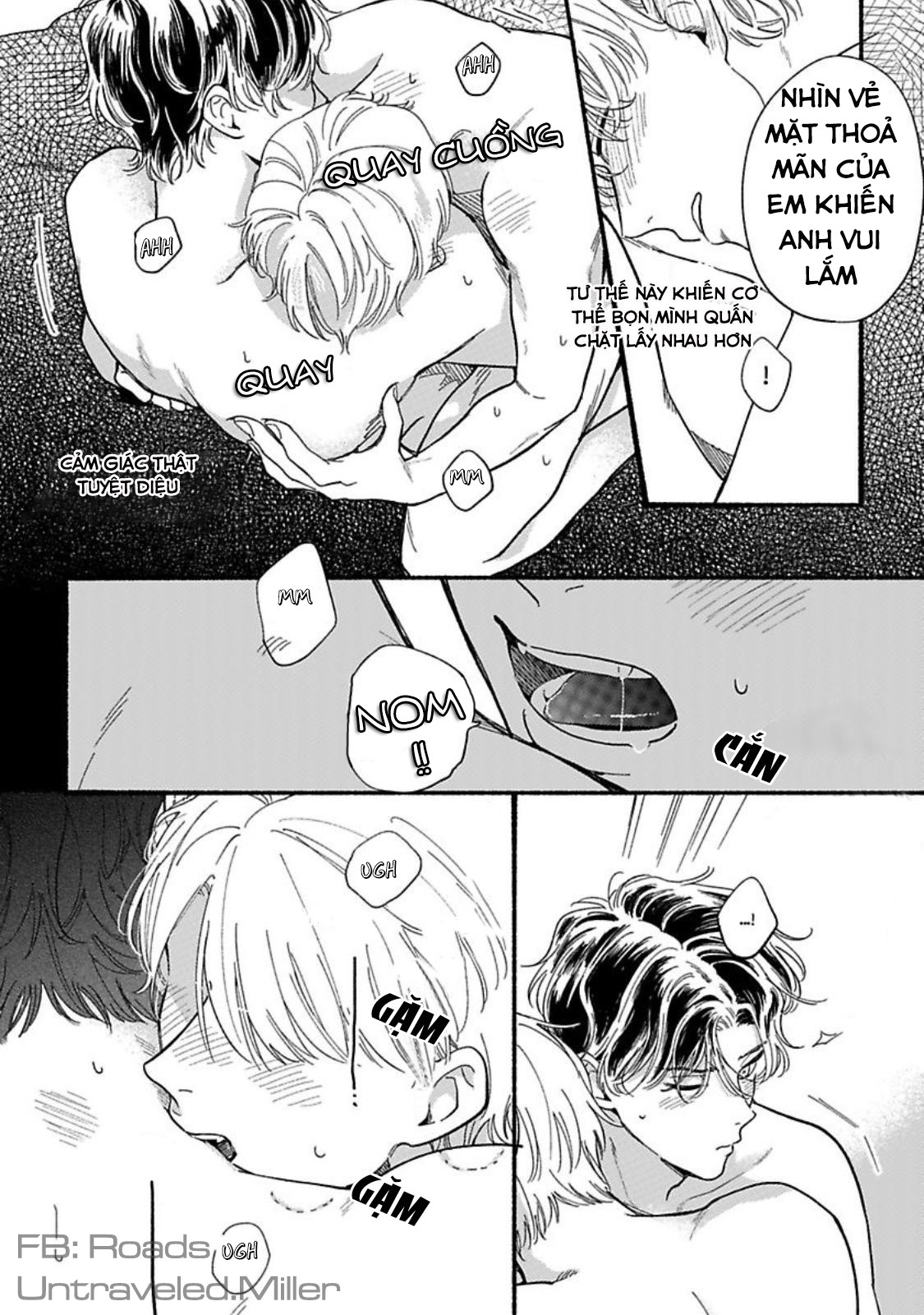 Trang 19