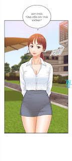 Trang 42