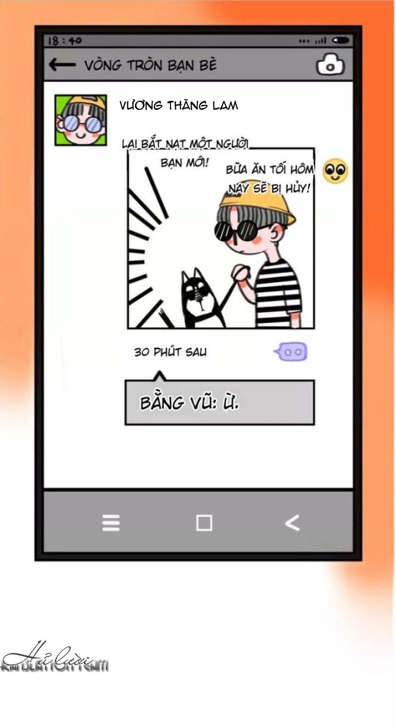 Trang 23
