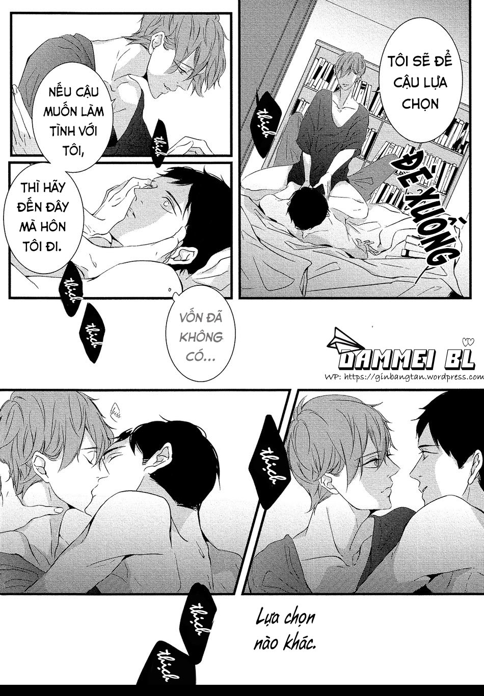 Trang 31