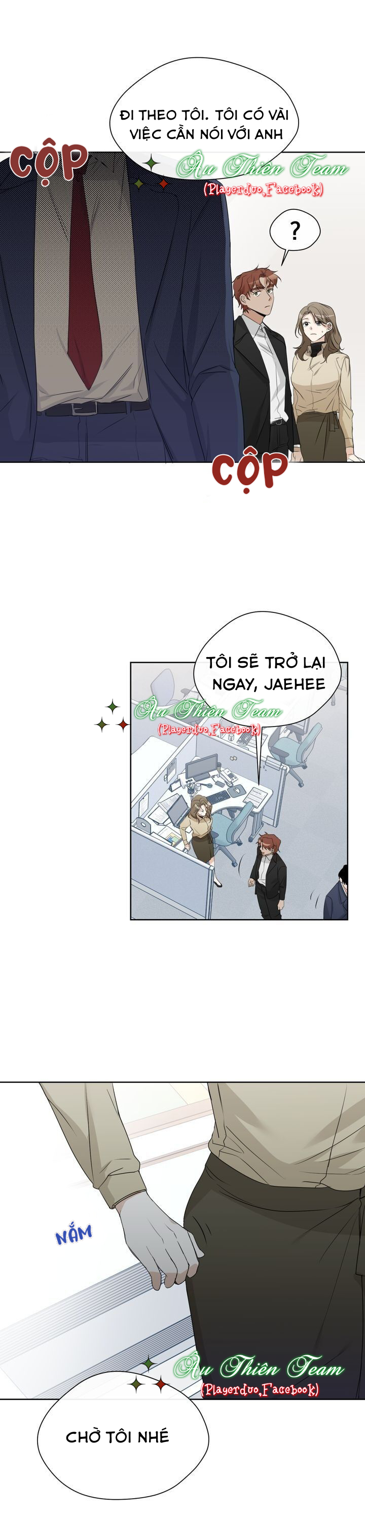 Trang 28