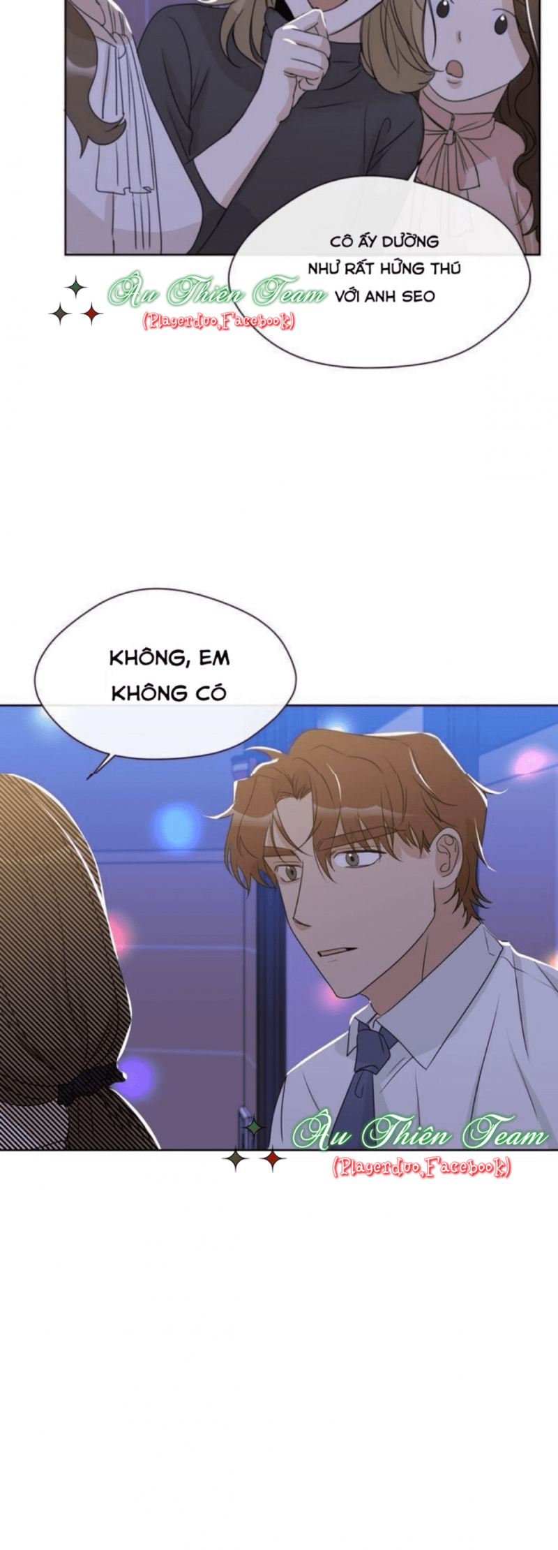 Trang 30