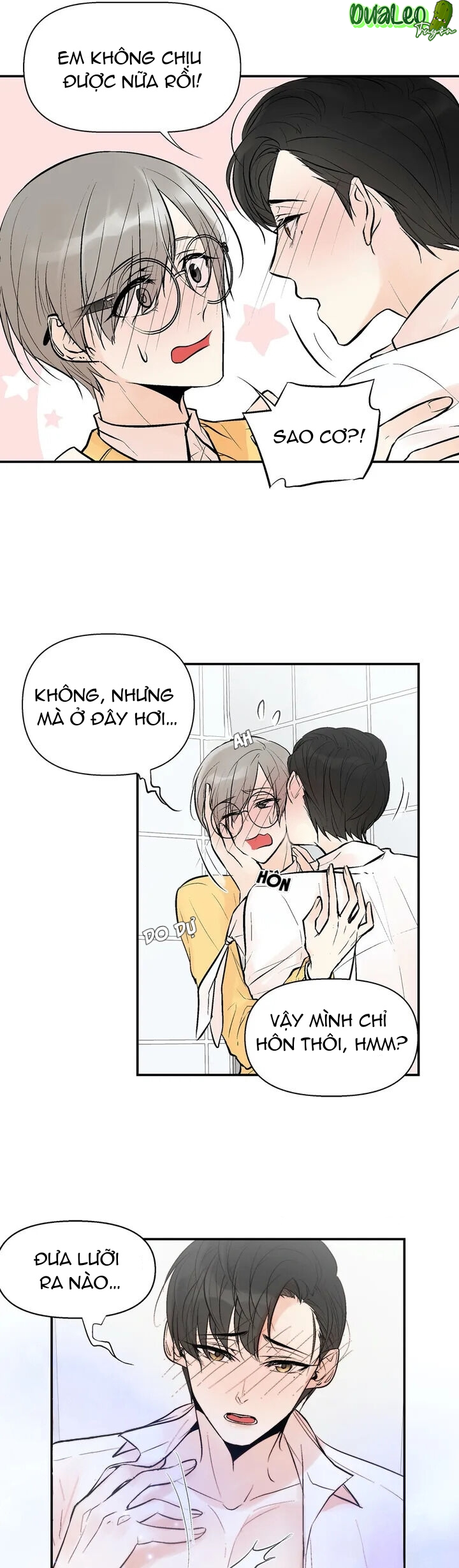 Trang 25