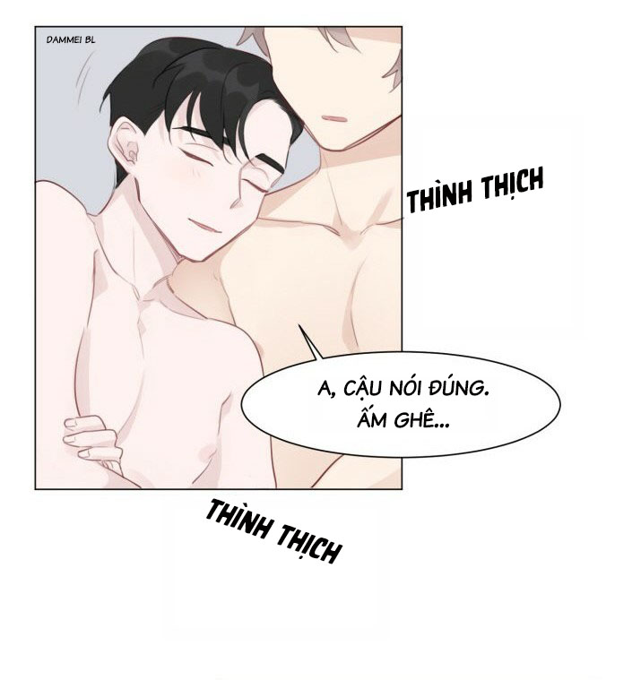 Trang 55