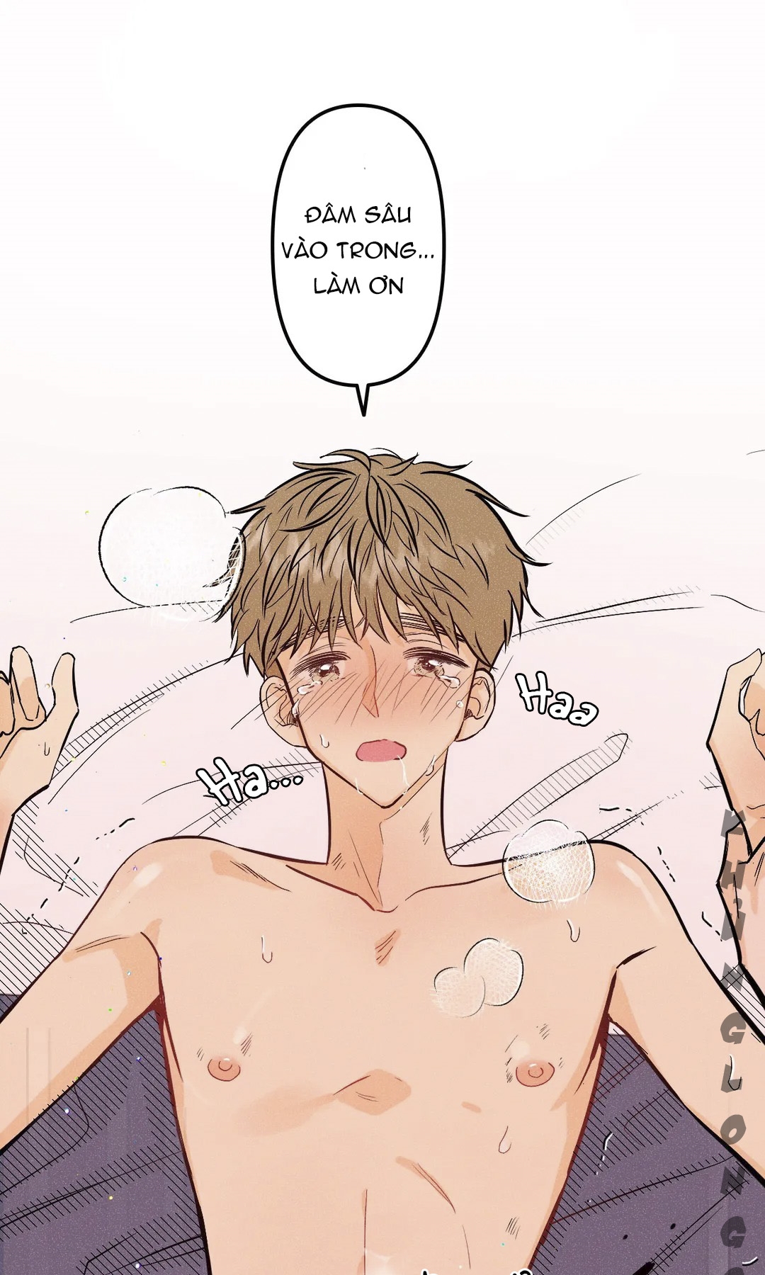Trang 47