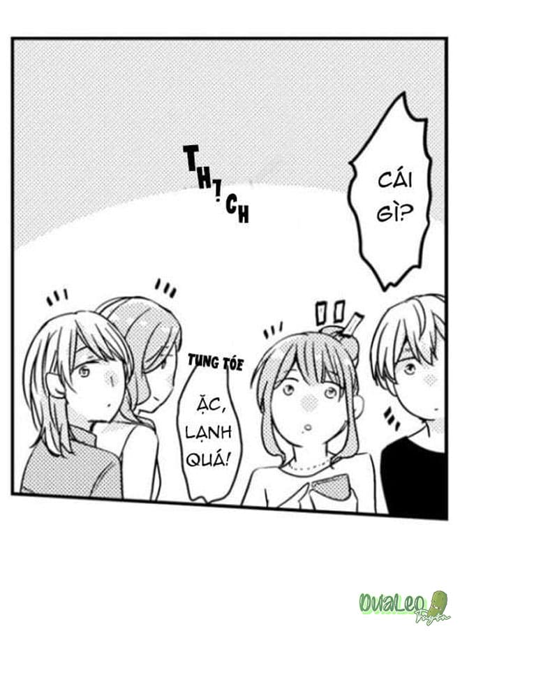 Trang 28