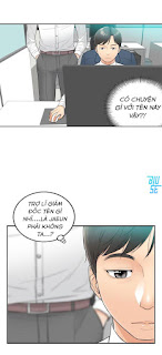 Trang 28