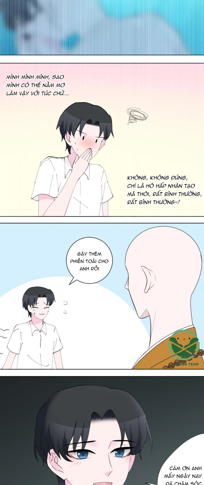 Trang 11