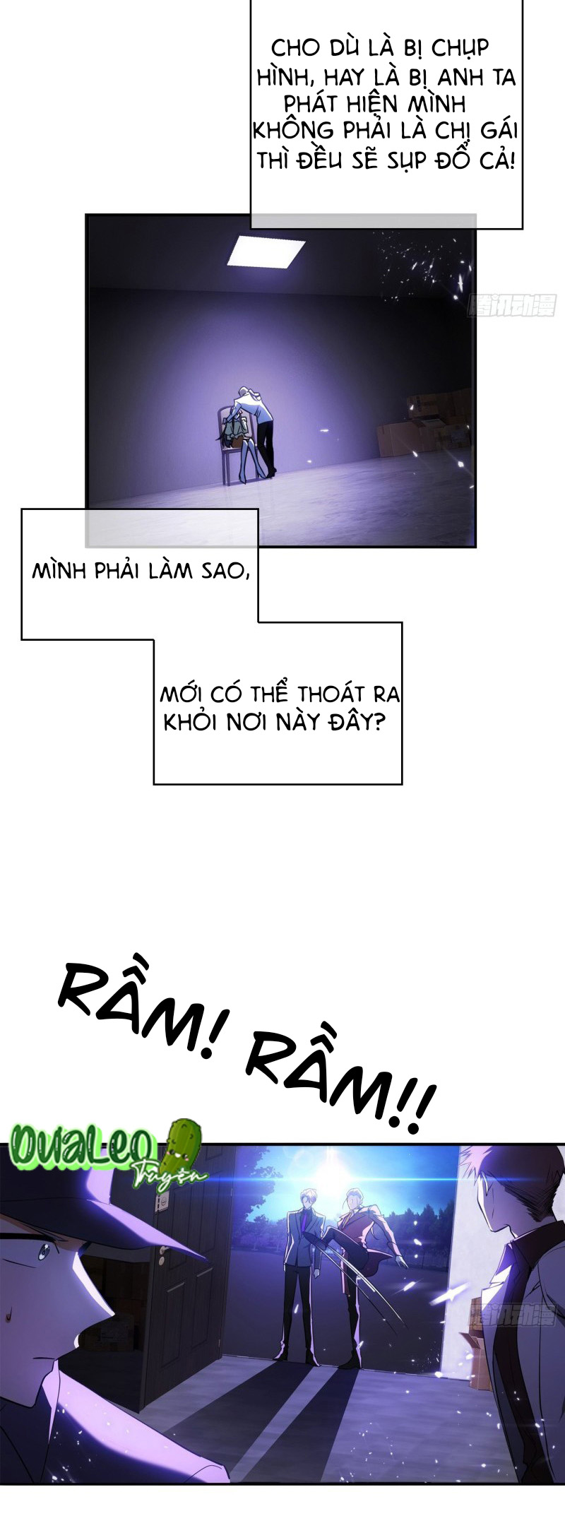 Trang 33