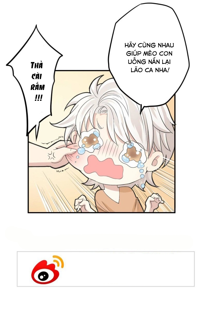 Trang 54