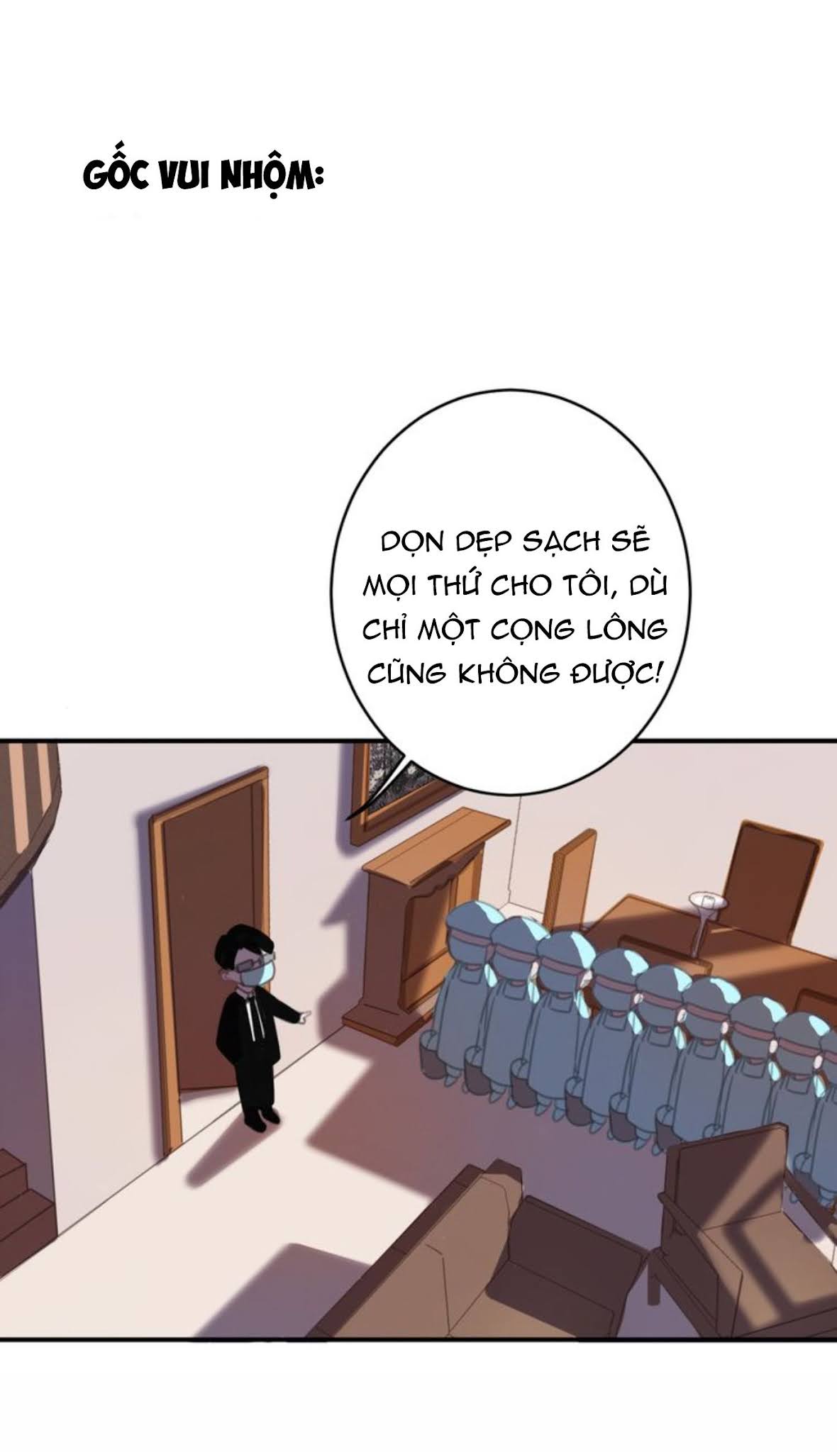Trang 46