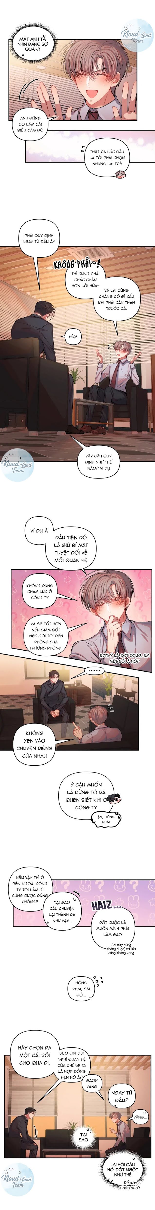 Trang 2