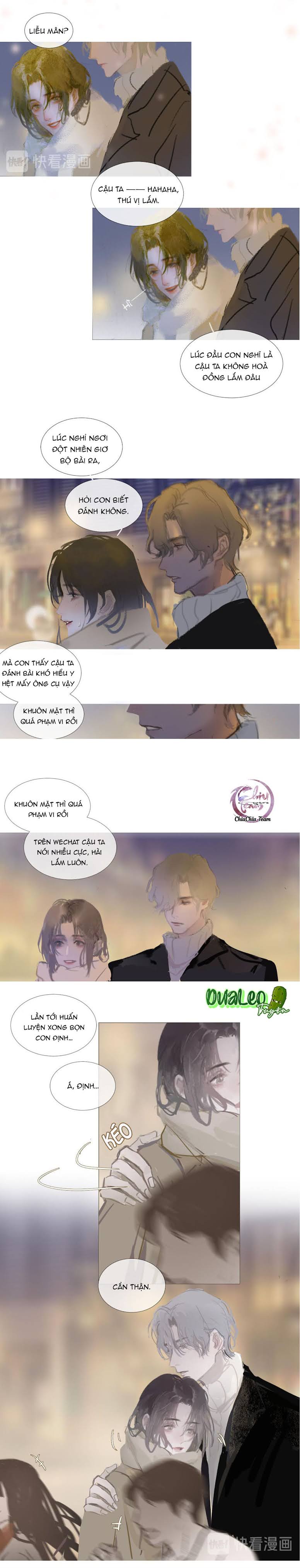 Trang 5